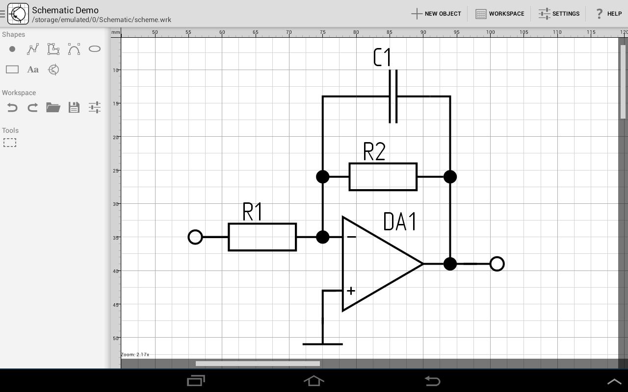 Электрические схемы андроид. Андроид схема. Программа для рисования принципиальных схем ардуино. Схемы для мода схематика.