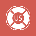 Unisafe Safe Sales