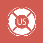 Unisafe Safe Sales icono