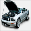 Car Brain New!!! APK