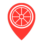 Velobike icon