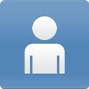 FacelessVPN APK