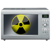 Microwave Dosimeter APK