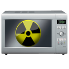 Microwave Dosimeter icon