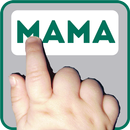 Click-n-say APK