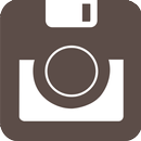 Quick InstaSaver APK