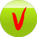 VolantinoWeb APK