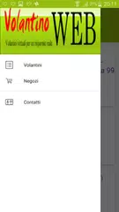 VolantinoWeb APK download