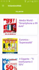 VolantinoWeb APK download