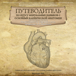 Мануальные навыки по оперативн