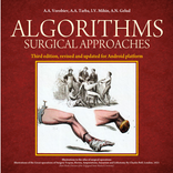 Алгоритмы оперативных доступов