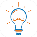 АйДаМастер - для сотрудников APK