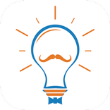 АйДаМастер - для сотрудников