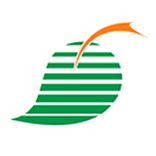 Русский лес