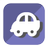 FFConfig APK