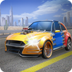 APK Car 3D Morph