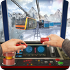 Funicular Simulator APK