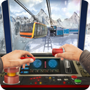 Funicular Simulator APK