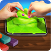 Simulator Plasticine APK