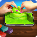 Simulator Plasticine APK