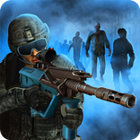 Survival Zombies Simulator