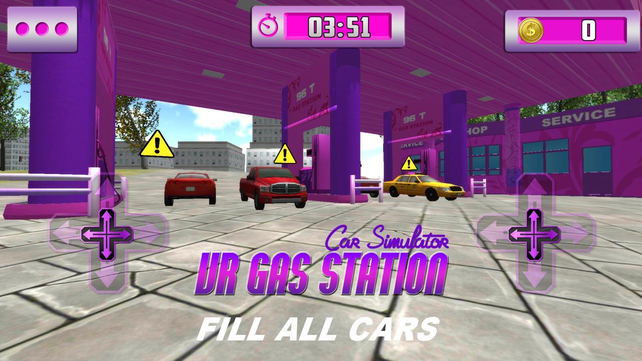 Gas station simulator трейнер. Кар статион симулятор. Автозаправка игра. Заправщик игра. Гас Стейшн симулятор.