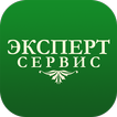 Автосервис «Эксперт»