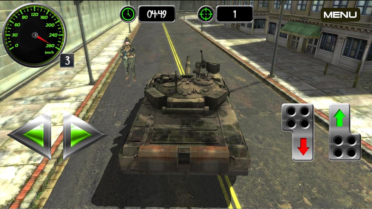 Симулятор танка играть. Танковый симулятор. Российский симулятор танка. Симулятор танка на андроид. Симулятор езды на танке.