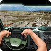 Drive URAL Off-Road Simulator