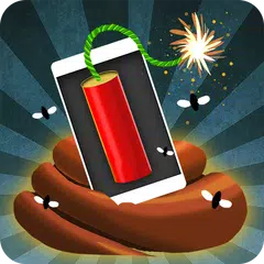 Petard Poop Bang Simulator