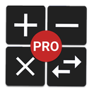 NumConverter+ PRO APK