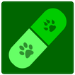 Ветеринарные препараты