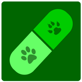 Ветеринарные препараты icône