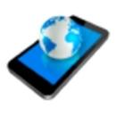 Lume APK
