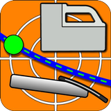 SmartDriller icono