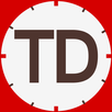 Time management GTD  - TDouble APK
