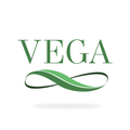 VeGa Flowers