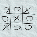 XO Tic-Tac-Toe Millennium-APK