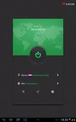 Free VPN VIATUN APK download