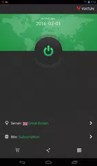 Free VPN VIATUN APK download