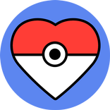 Pokedamos - Liga en Pokemon Go