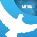 Media Victory 70
