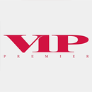 VIP Premier APK