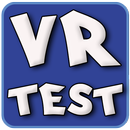 VR Test APK