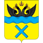 Оренбург icon