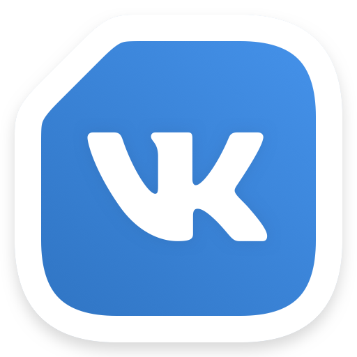 VK Mobile
