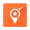 Справочник компаний VL.RU APK