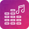 Radio service APK