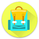 School Diary APK