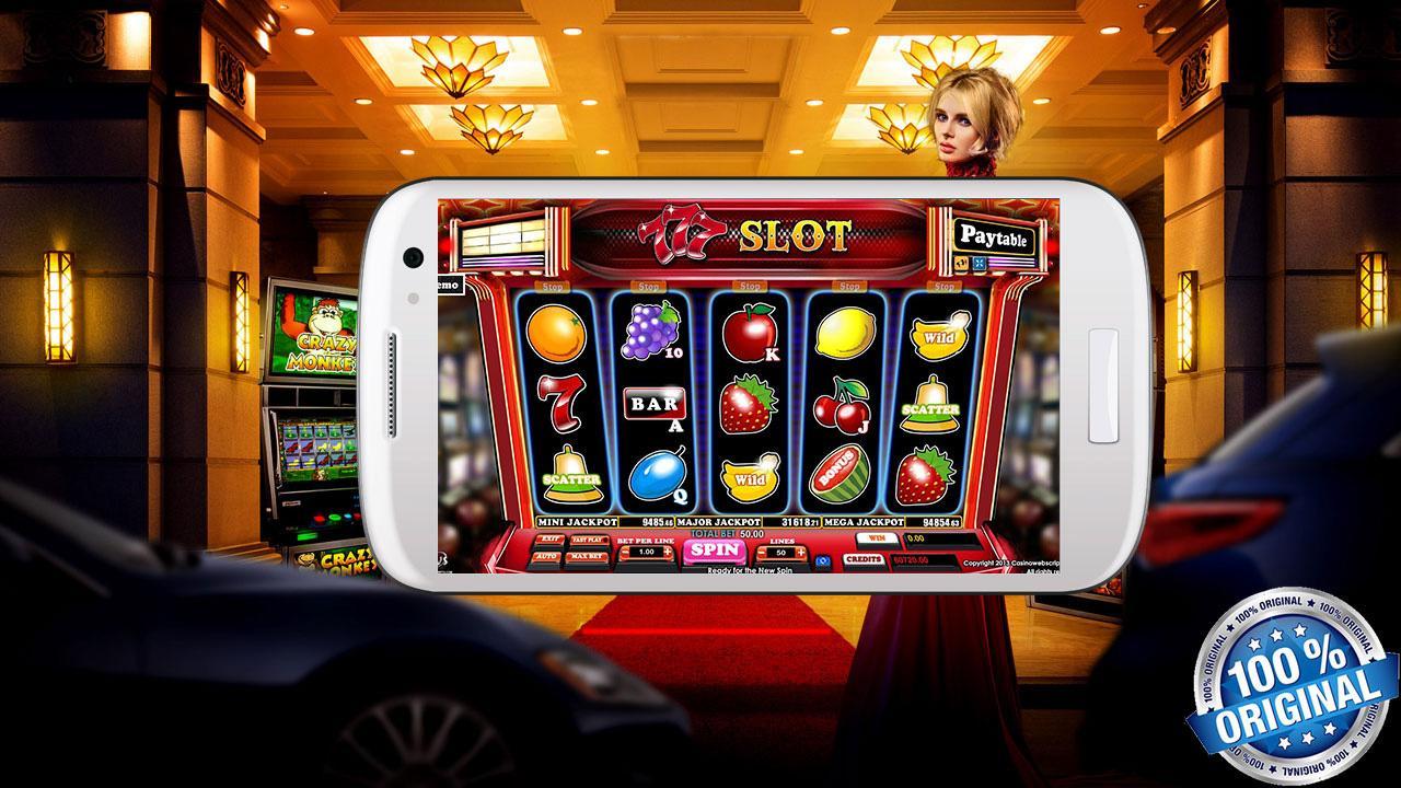 платные игровой автомат скачать мобильное приложение